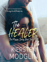 The_Healer